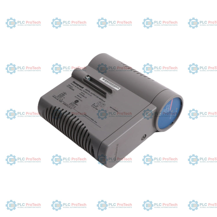 Honeywell 51454416-200
