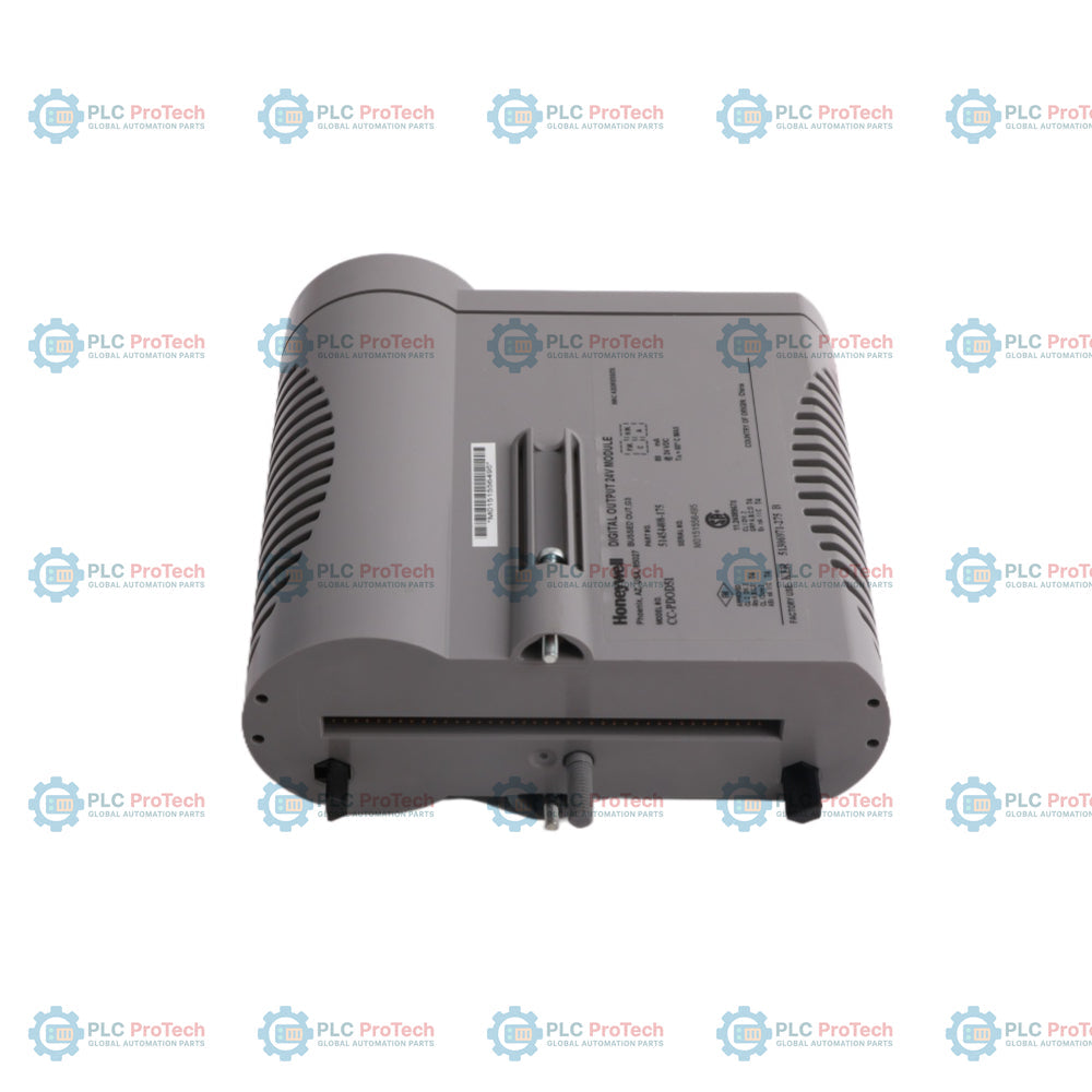 Honeywell 51454416-200