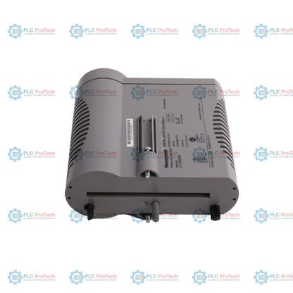 Honeywell 51454416-200