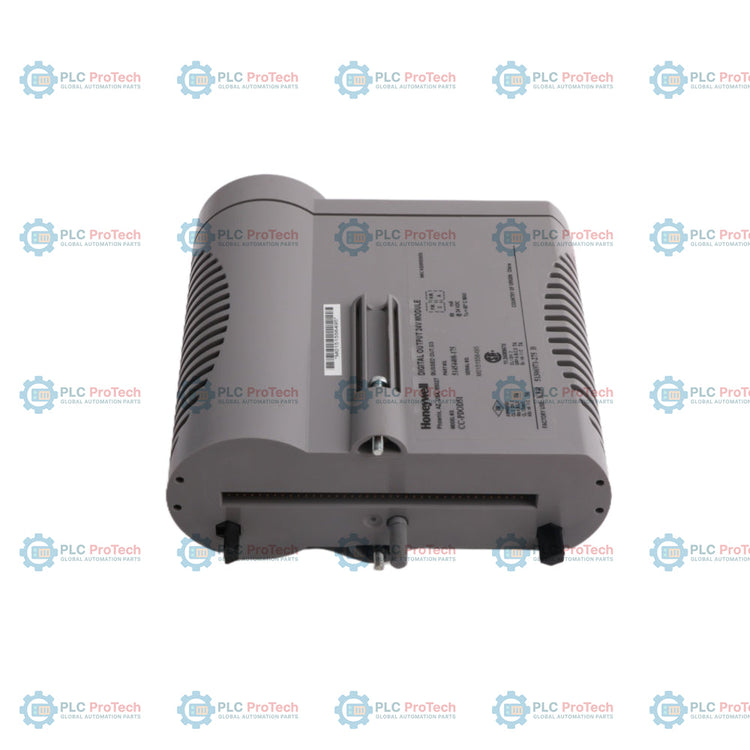 Honeywell 51454416-200