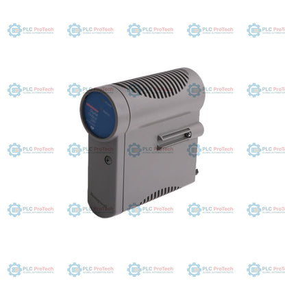 Honeywell 51454416-200