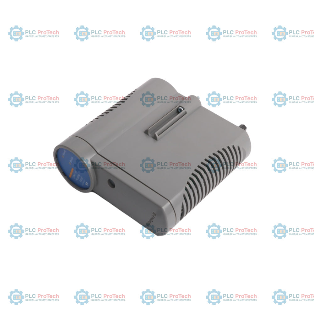 Honeywell 51454416-300