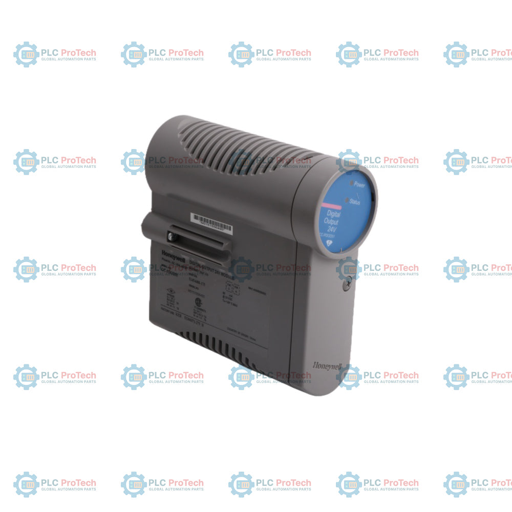 Honeywell 51454416-300