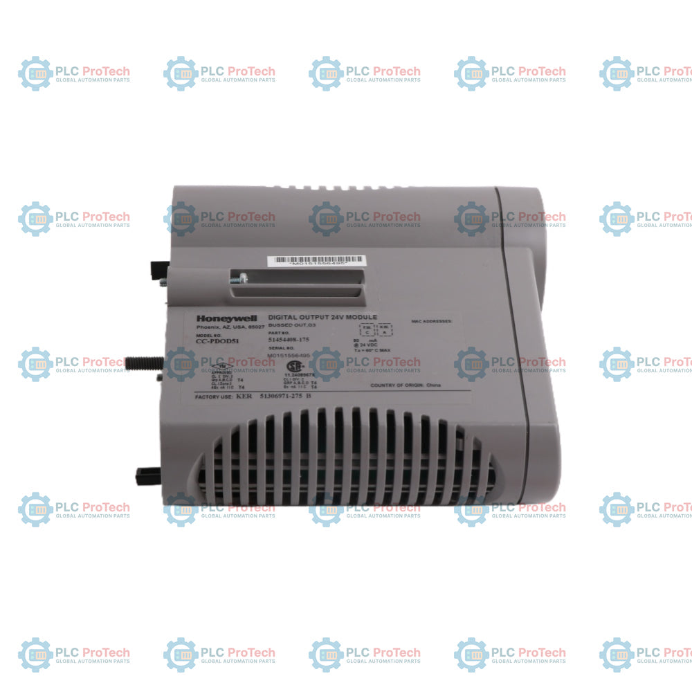 Honeywell 51454416-300