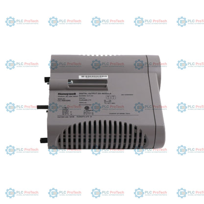 Honeywell 51454416-300