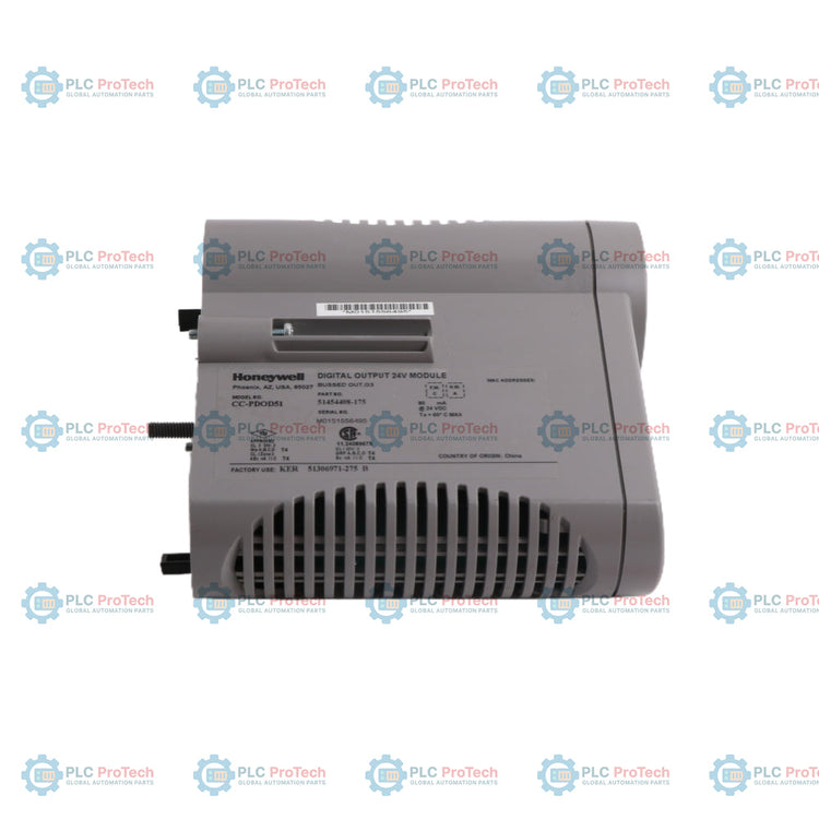 Honeywell 51454416-300