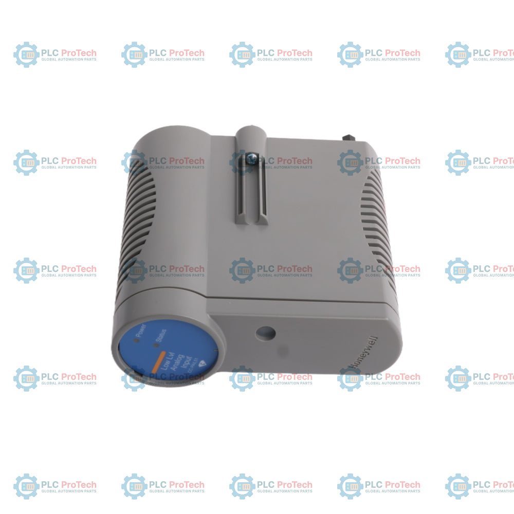 Honeywell 51454416-500