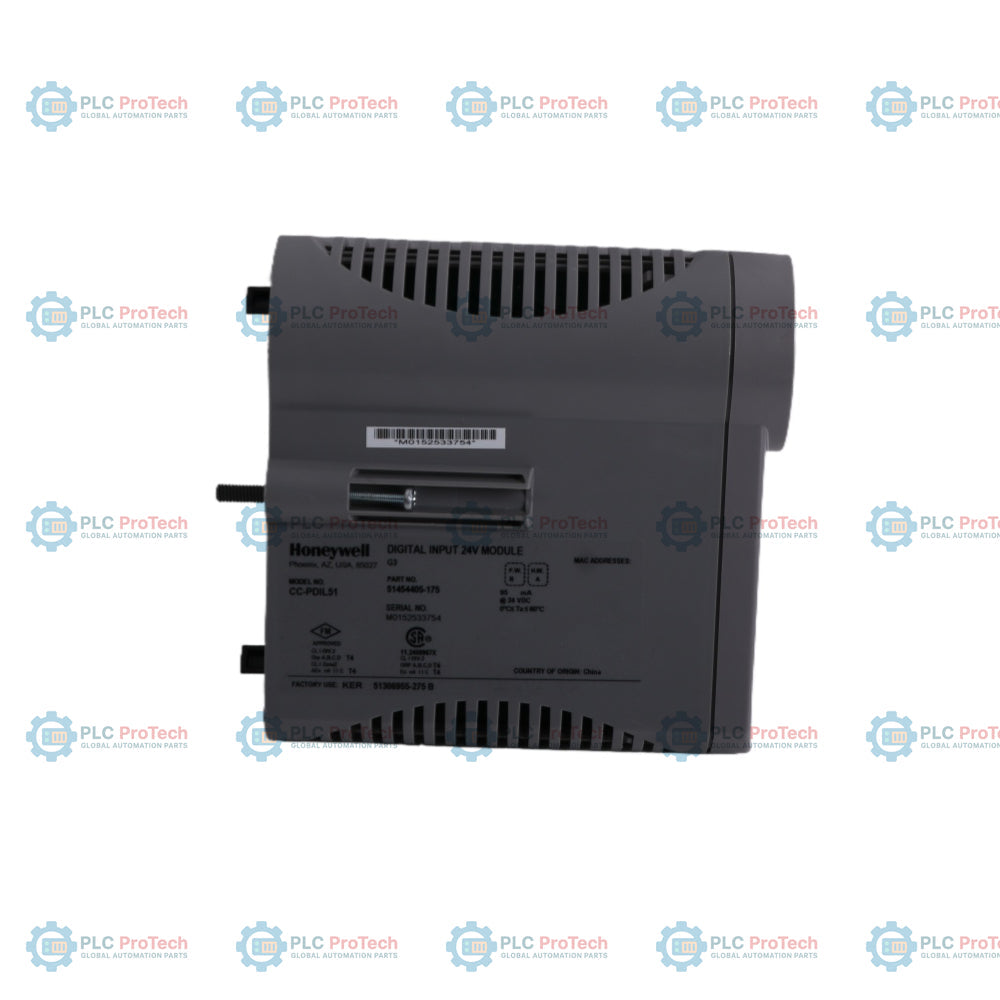 Honeywell 51454416-500