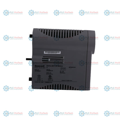 Honeywell 51454416-500
