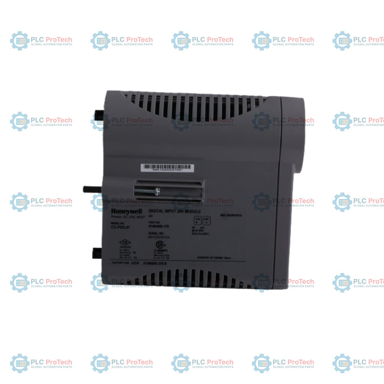 Honeywell 51454416-500