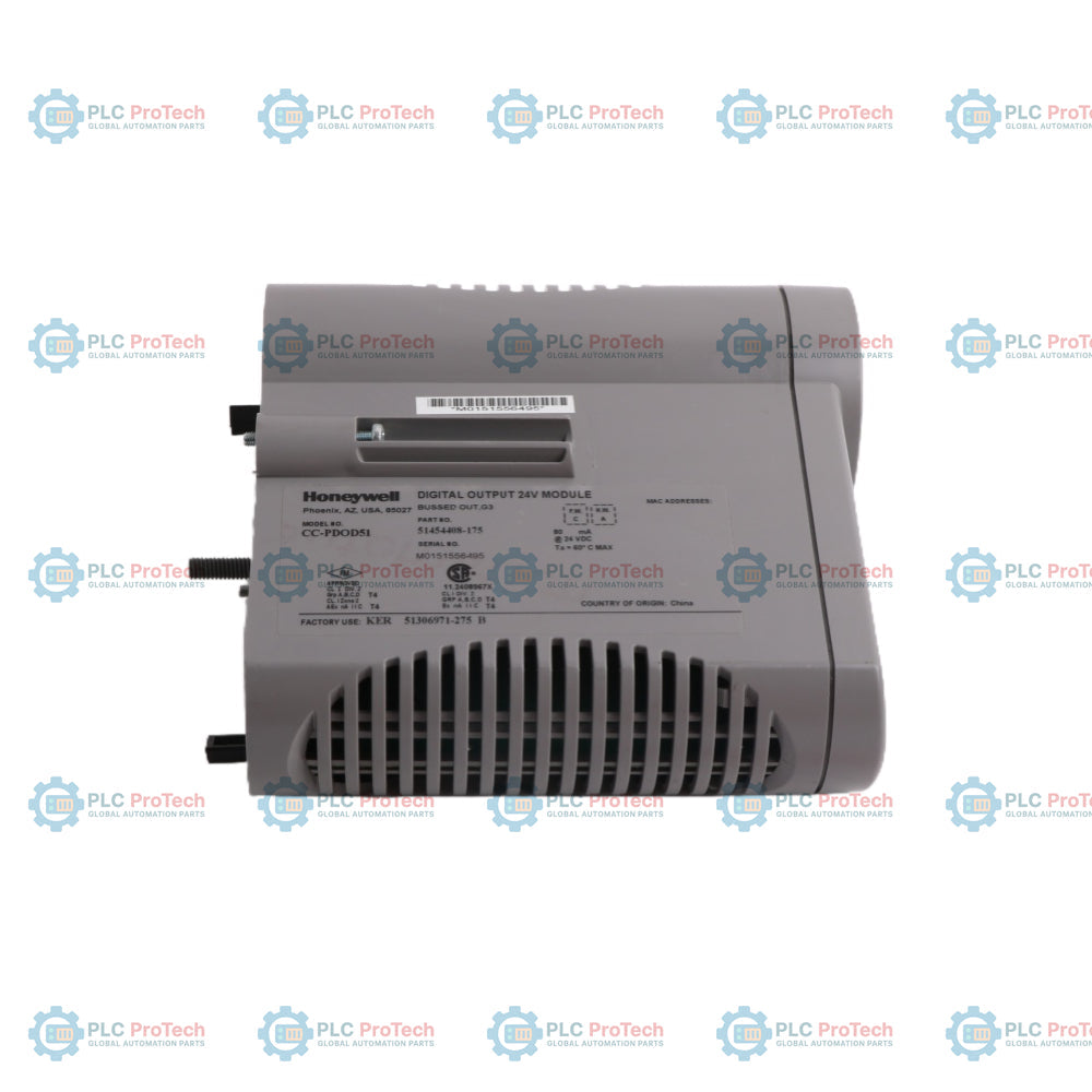 Honeywell 51454416-500