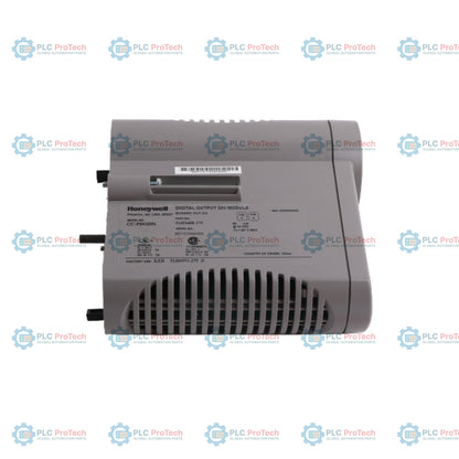 Honeywell 51454416-500