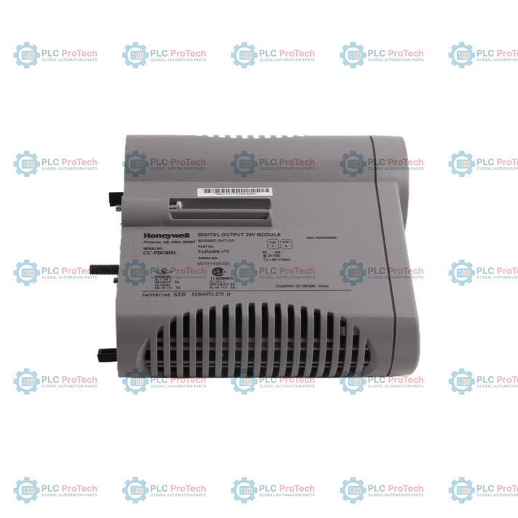 Honeywell 51454416-500