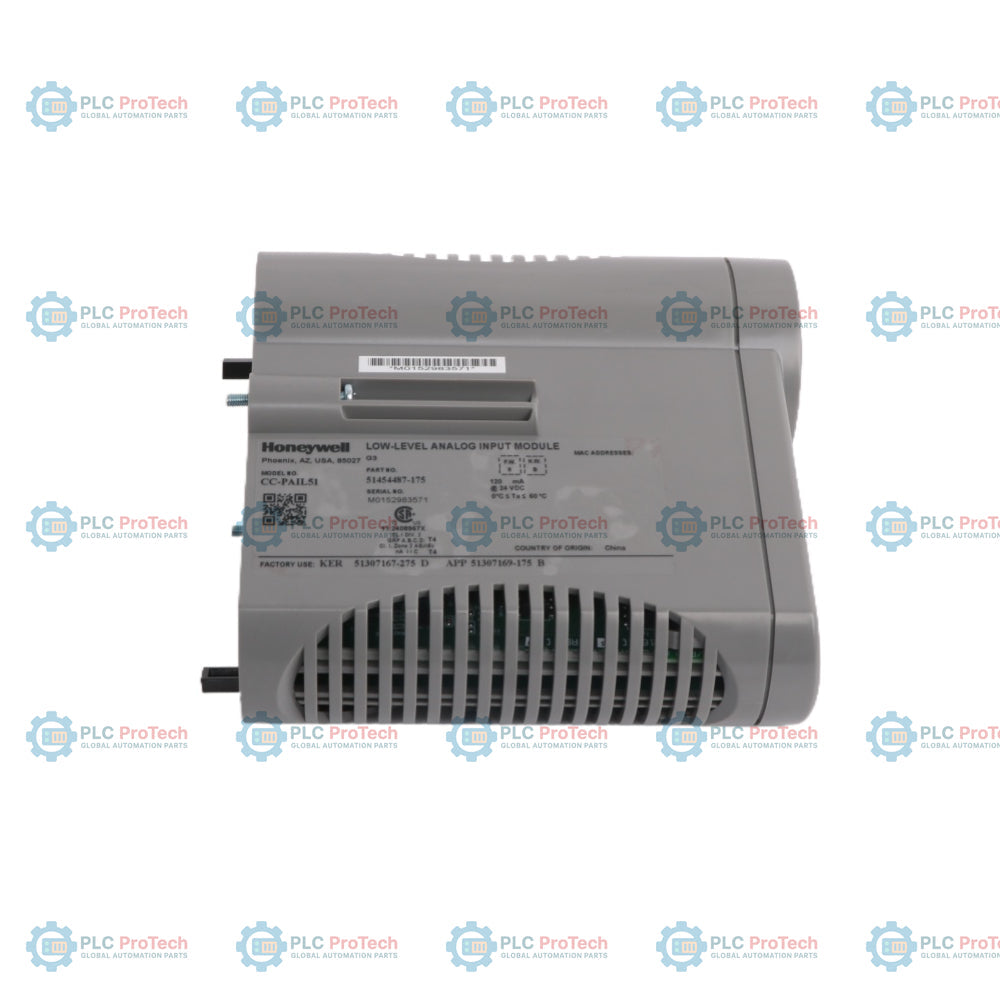Honeywell 51454416-800
