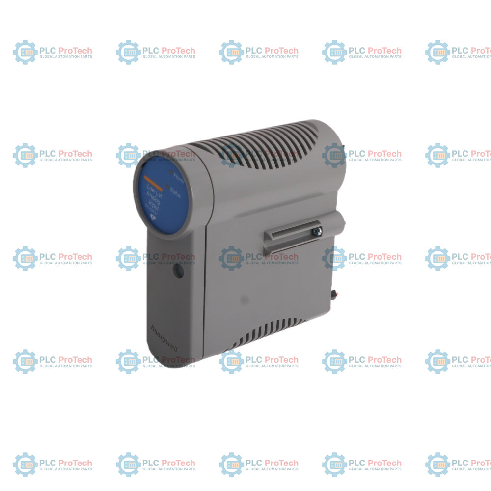 Honeywell 51454416-800