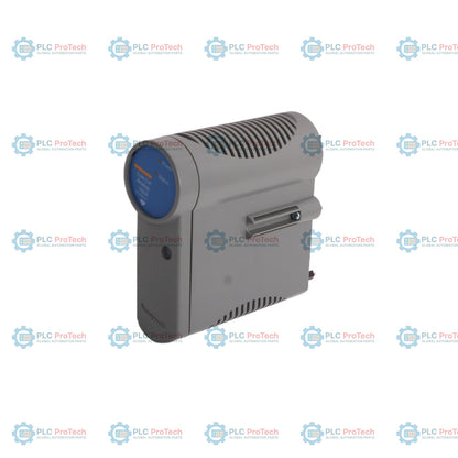 Honeywell 51454416-800