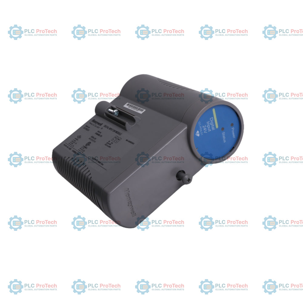 Honeywell 51454416-800