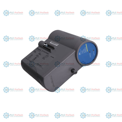 Honeywell 51454416-800