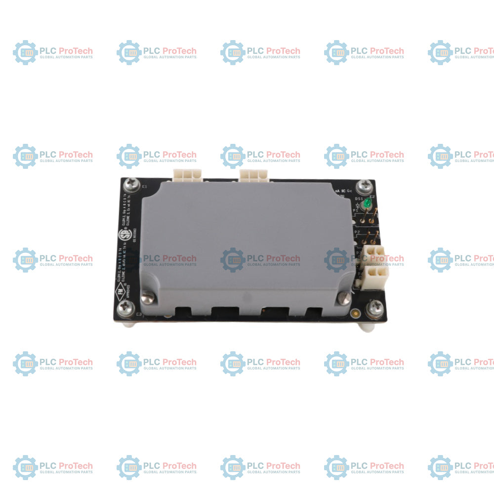 Honeywell 51454475-100