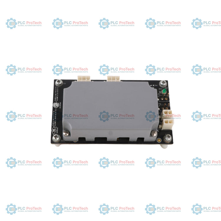 Honeywell 51454475-100