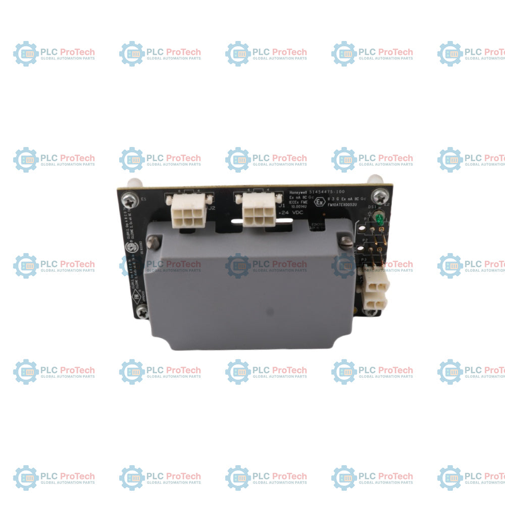 Honeywell 51454475-100