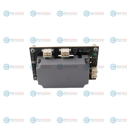 Honeywell 51454475-100