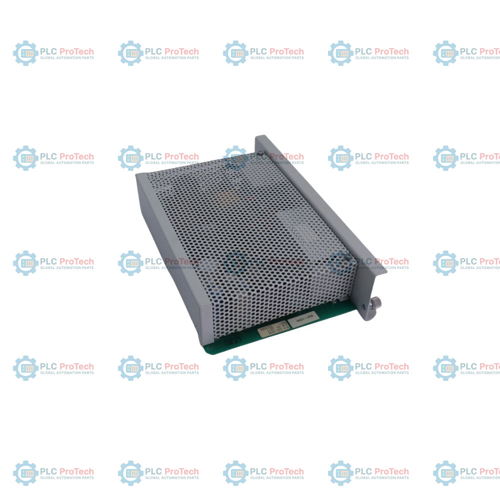Honeywell 620-0036