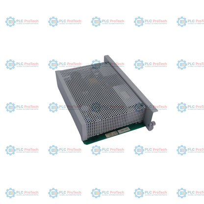 Honeywell 620-0036