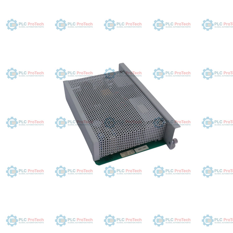 Honeywell 620-0036