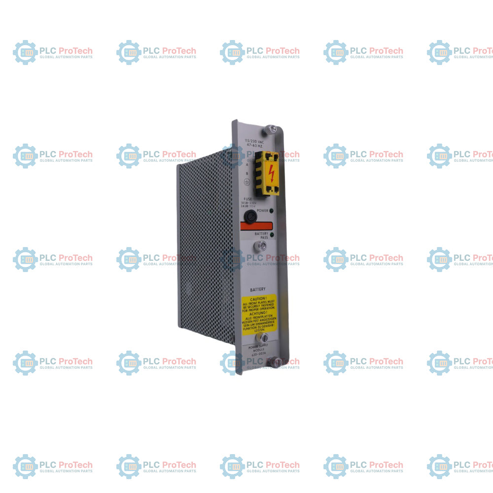 Honeywell 620-0036