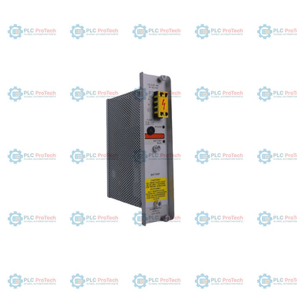 Honeywell 620-0036