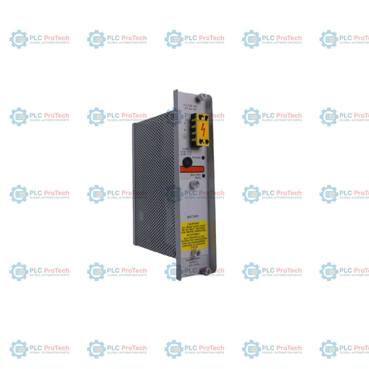 Honeywell 620-0036