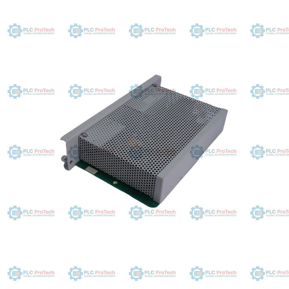Honeywell 620-0036