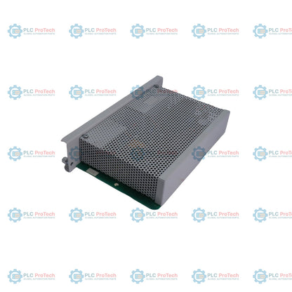 Honeywell 620-0036