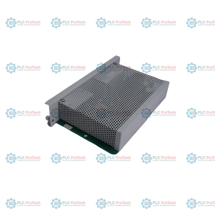 Honeywell 620-0036