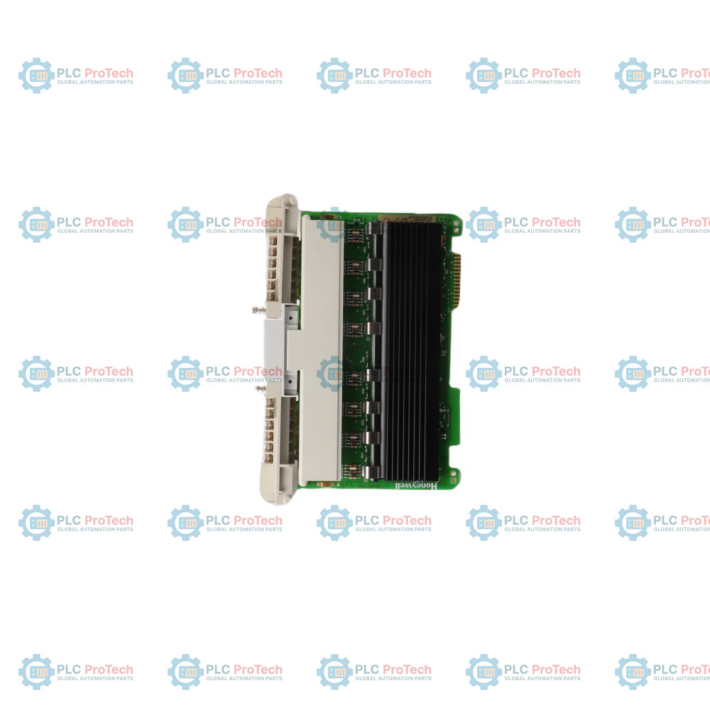 Honeywell 621-1100RC