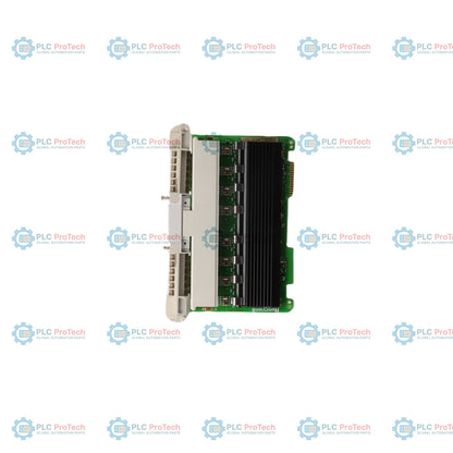 Honeywell 621-1100RC