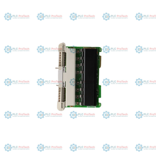 Honeywell 621-1100RC