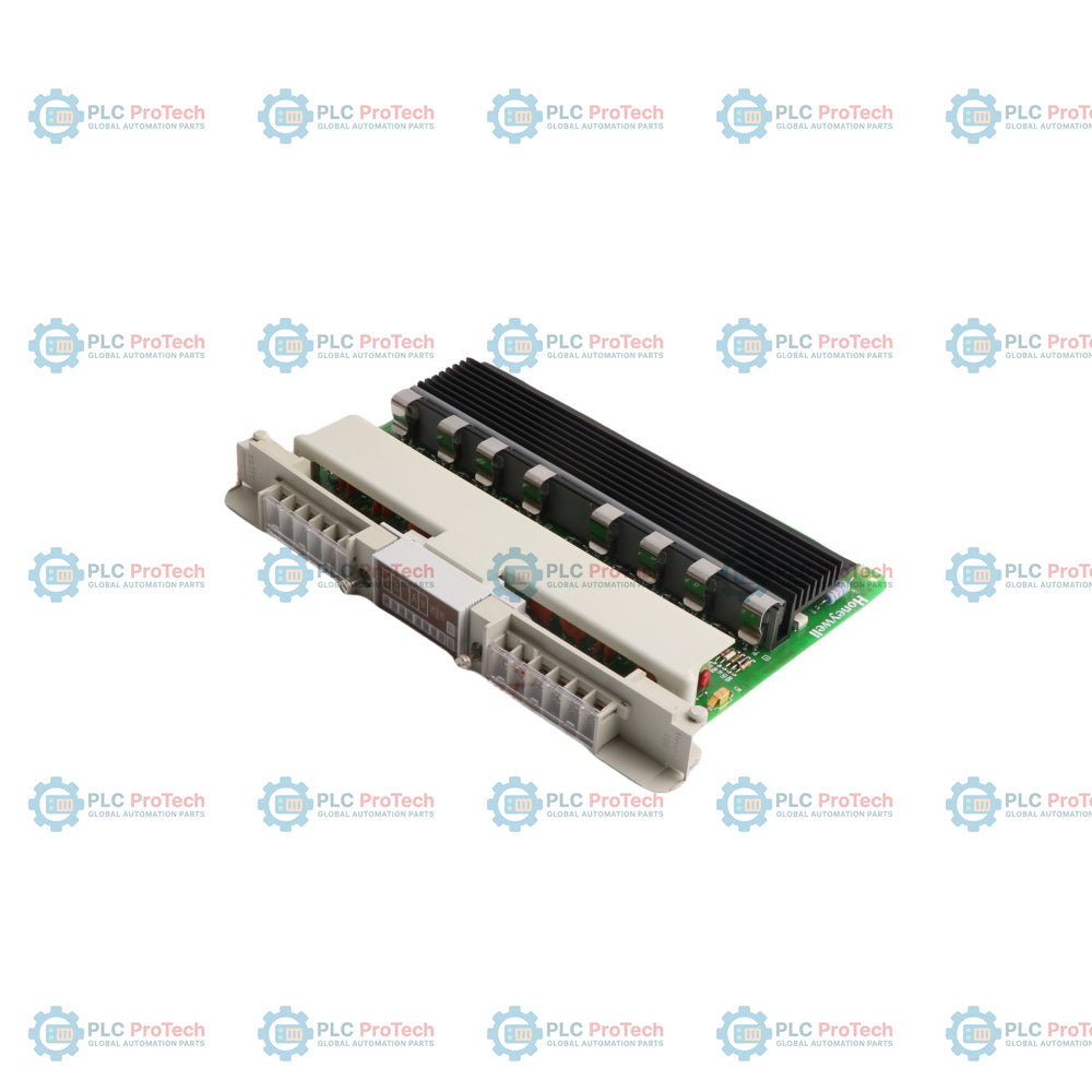 Honeywell 621-1100RC