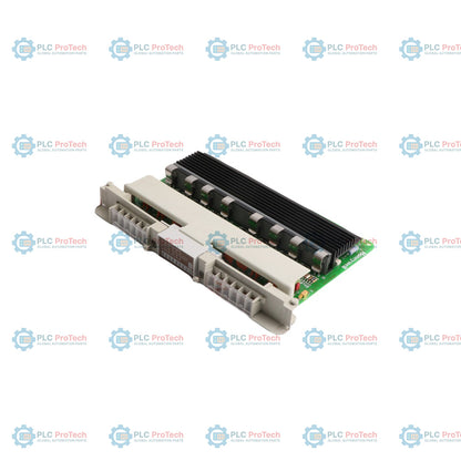 Honeywell 621-1100RC