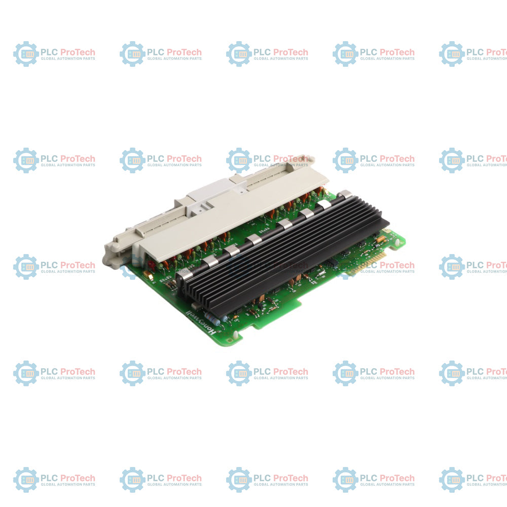 Honeywell 621-1100RC