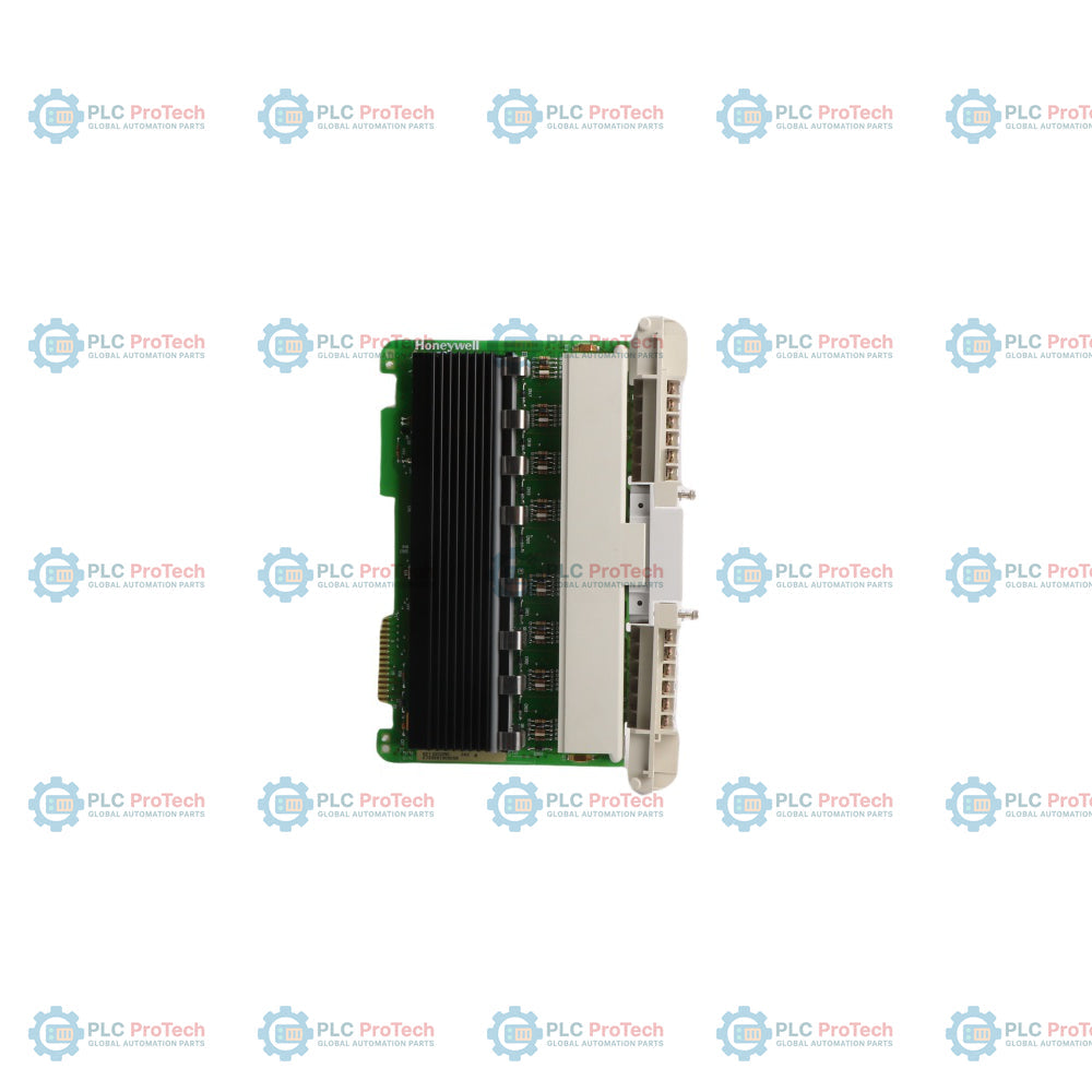 Honeywell 621-2200RC