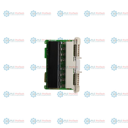 Honeywell 621-2200RC