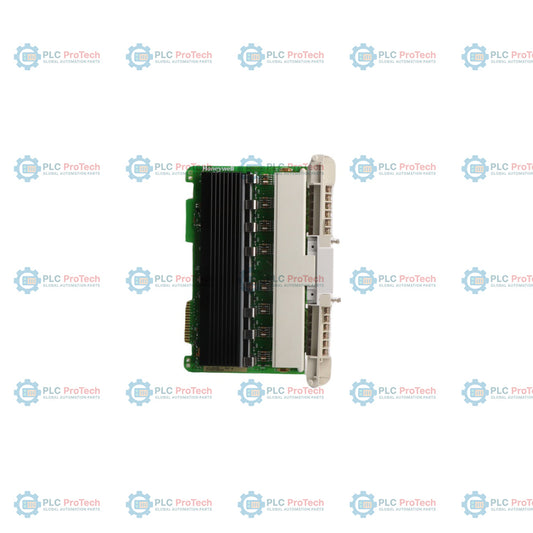Honeywell 621-2200RC