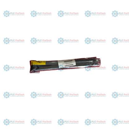 Honeywell 6582500003