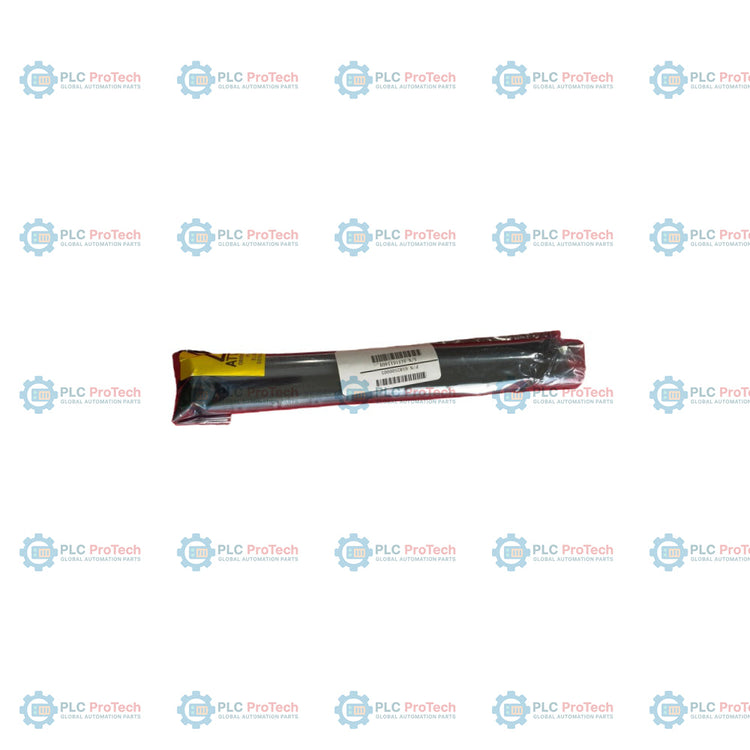 Honeywell 6582500003