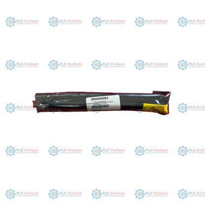 Honeywell 6582500003