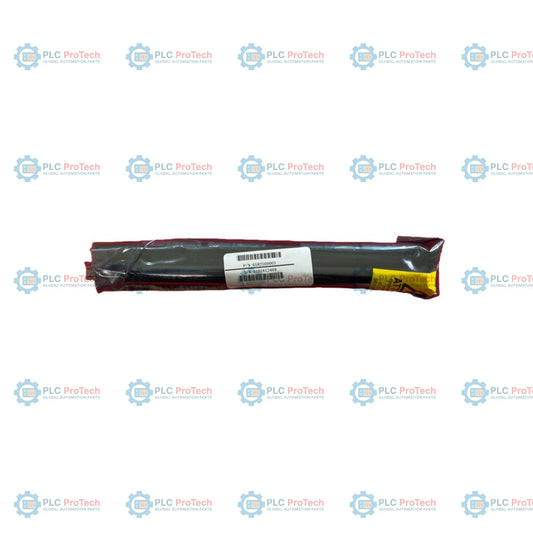 Honeywell 6582500003