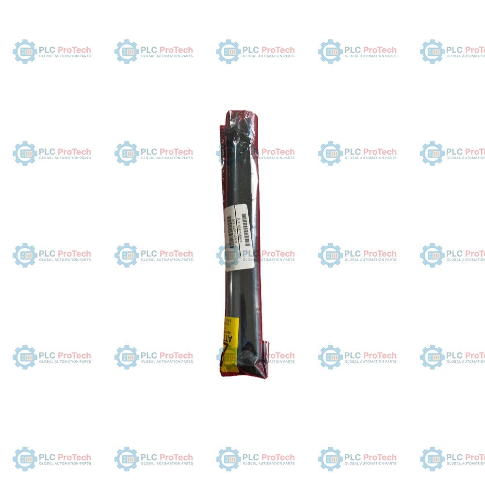 Honeywell 6582500003