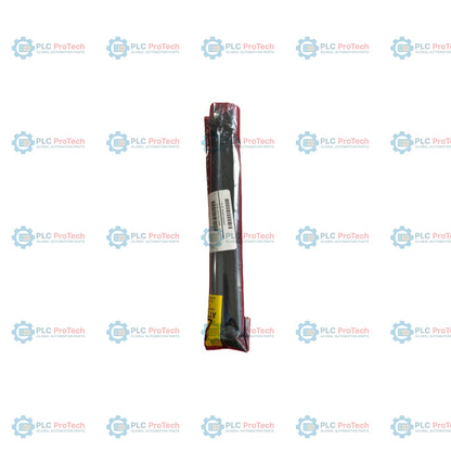 Honeywell 6582500003